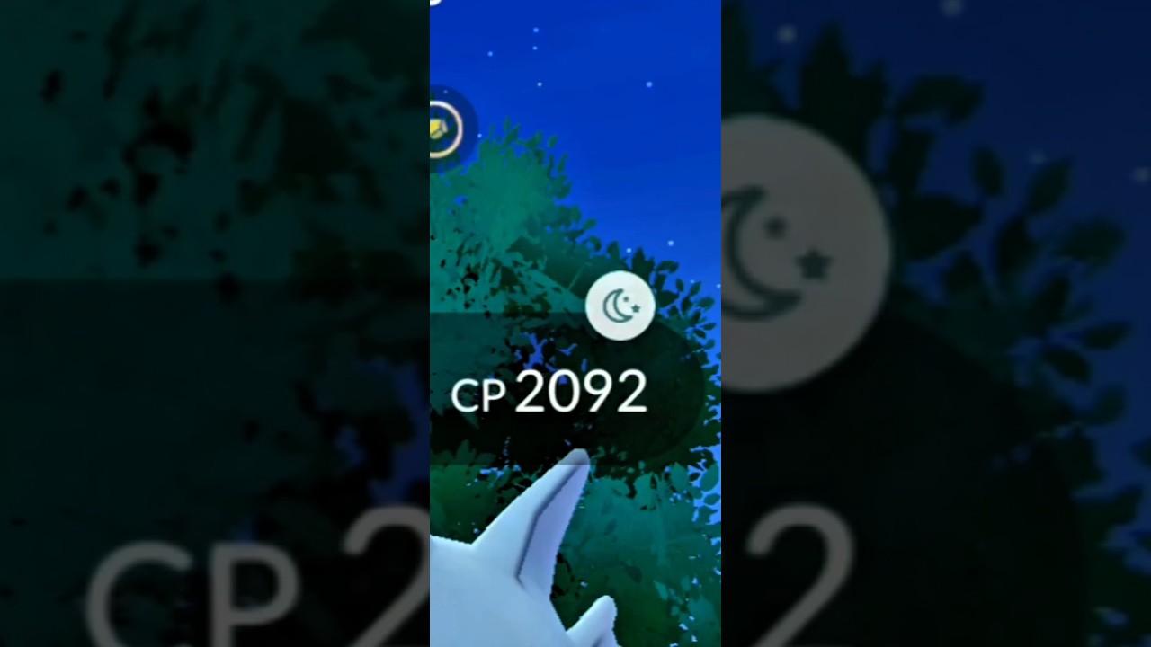 found wild max cp rydon but! 