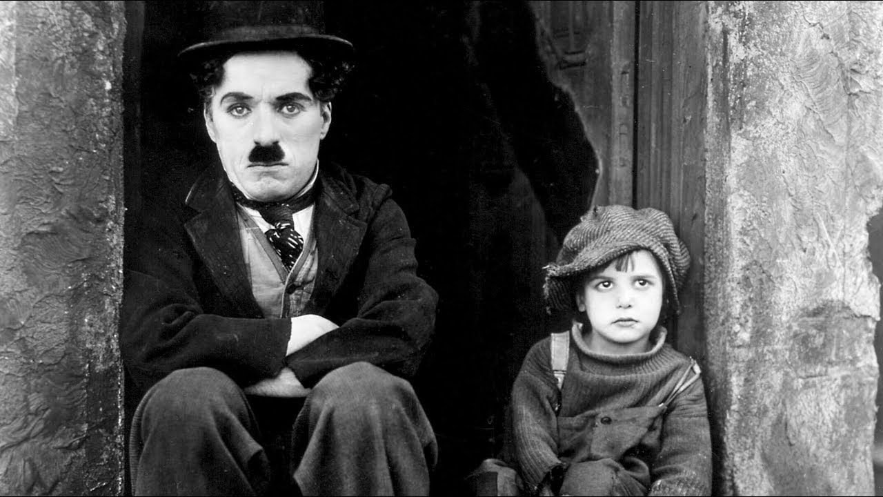Thug Life, Charlie Chaplin, Trapeze Love Child Becomes Church Boy UFC auf YouTube ansehen Thug Life, Charlie Chaplin, Trapeze Love Child Becomes Church Boy UFC auf YouTube ansehen