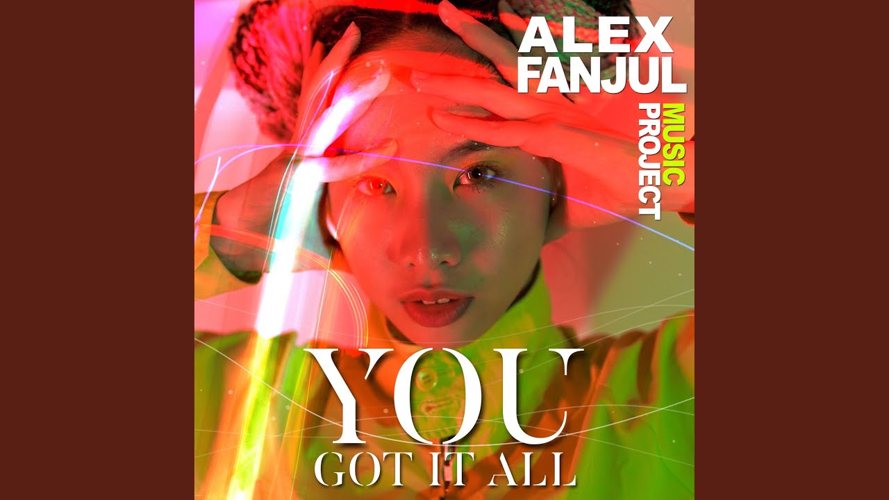 You Got It All YouTube You got it all youtube