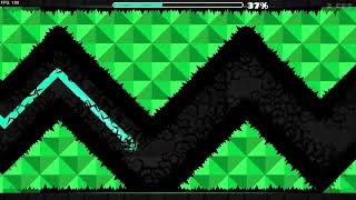 Forest Temple 100% by Michigun (New Hardest)