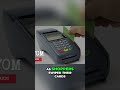 He Stole 170 Million Credit Cards While You Were Swiping at the Register 😱 #darkverdict #crime #news