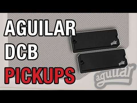 aguilar-dcb-soapbar-pickups