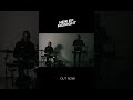 Mutus - Midnight (EP) Live #shorts #techno