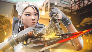 🔴Valorant Live Streaming In Tamil | Rank Up Match ! #valorant #ThozhaGaming #Thozha #shorts