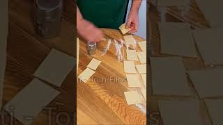 jastučići #food #cooking #cookingathome screenshot 1