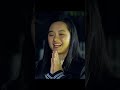 Đại Ca Tôi Là Người Tốt - #LongCa #shorts #tigon #kaya