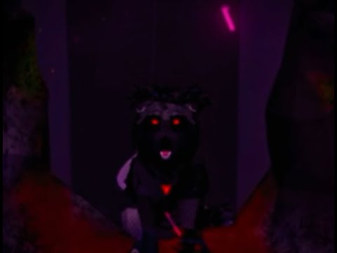 ALFR: Meet Code! [Edit]