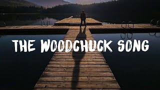 AronChupa & Little Sis Nora – The Woodchuck Song | 1 HOUR