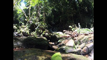 Go Pro Hero use Windows Live Movie Maker to make a time lapse video.wmv