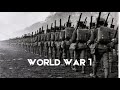 World War I Part 02