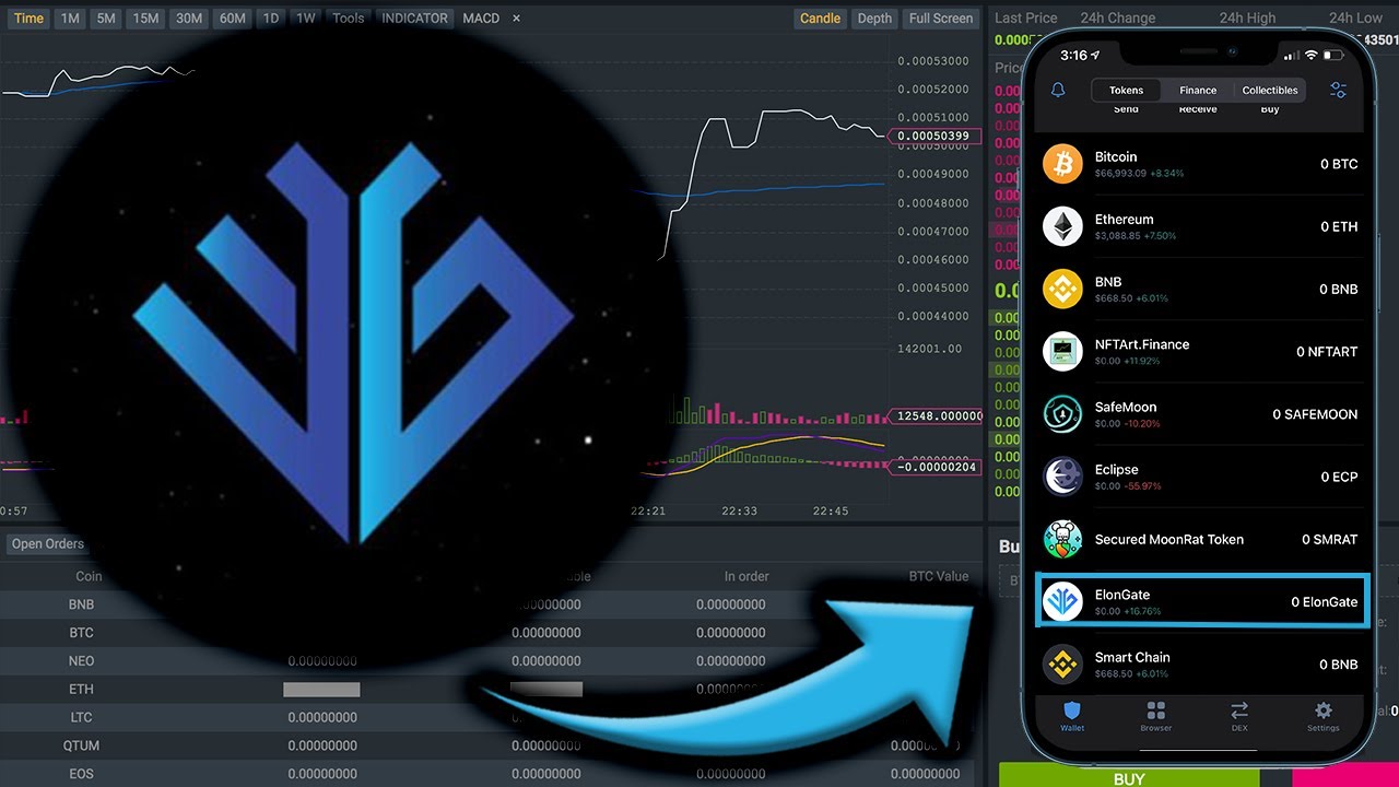 Pi cryptocurrency price calculator