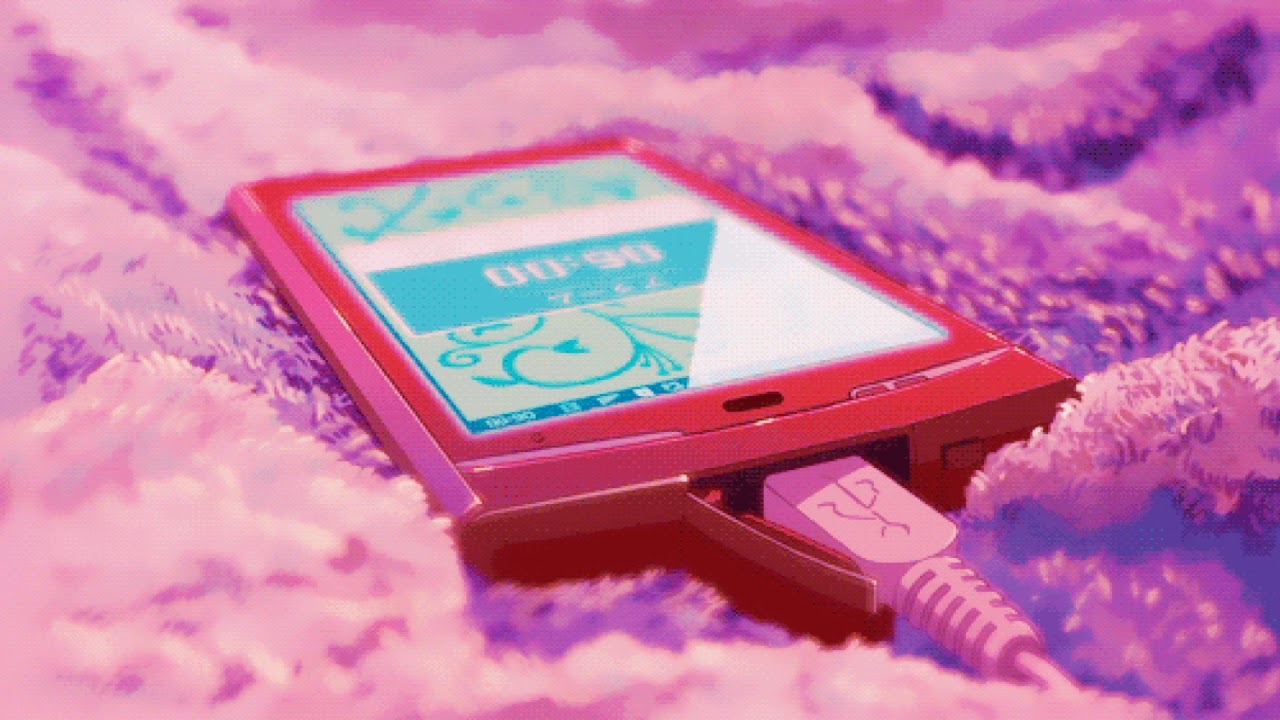 tory lanez - 1 call﹝slowed + reverb﹞