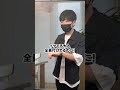 結婚式の服装！ #結婚式　#みよちゃんに叱られる