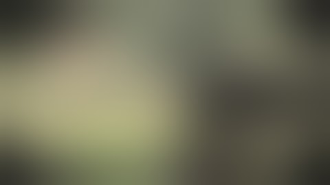 ELPRESADOR COD GHOSTS RAGE COMPILATION