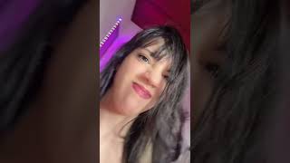 Carmenperiscope 314