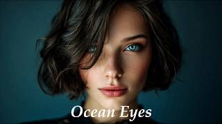 Azimov - Ocean Eyes (Original Mix) | Deep House Mix