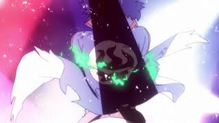 [ESS] -ＲＥＶＩＶＥＲ /My part