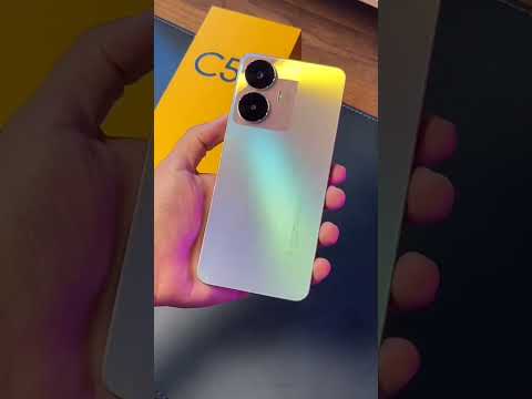 افضل موبايل في الفئه الاقتصاديه  