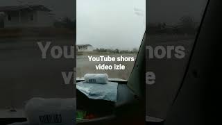 Mamudo Kurban Ceylan Youtube Shors Video Izle Türkiye Dünya Kırıkkale Murat Doğan Nostalji