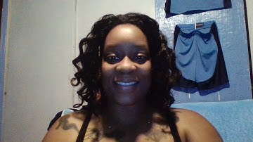 Liveops New features 2021 (LSC)