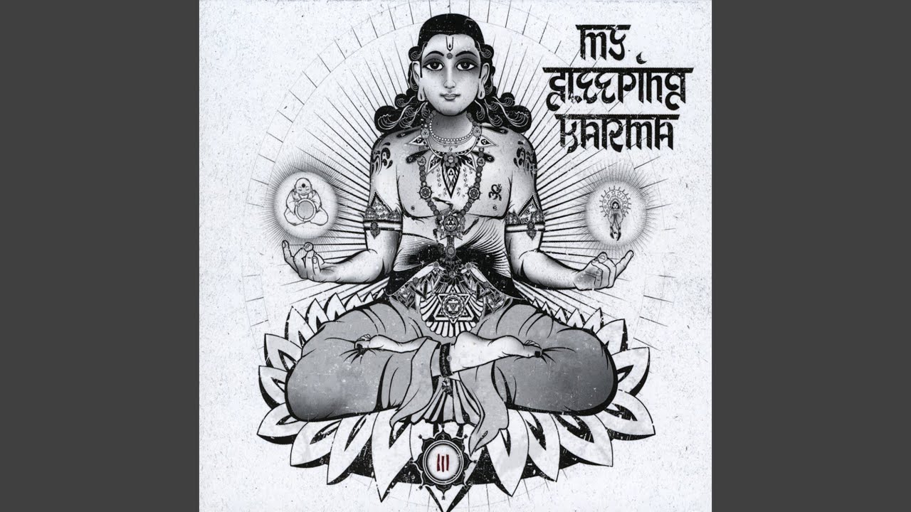 Watch Lakshmi on YouTube Watch Lakshmi on YouTube