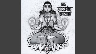 Lakshmi