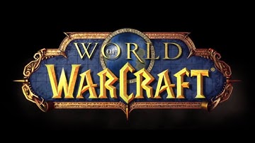 Brutal Phase 2 World PVP on Flamelash EU