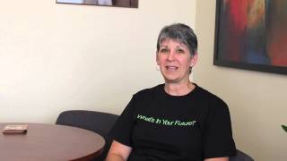 What is STEMFest (Part 1)