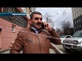 Арменка из "Реальных пацанов"