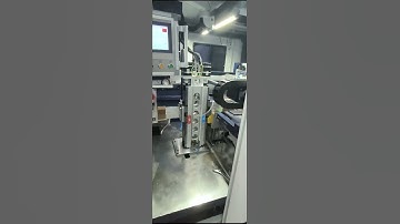 JK15SHigh  speed  drawer  box  forming  machine