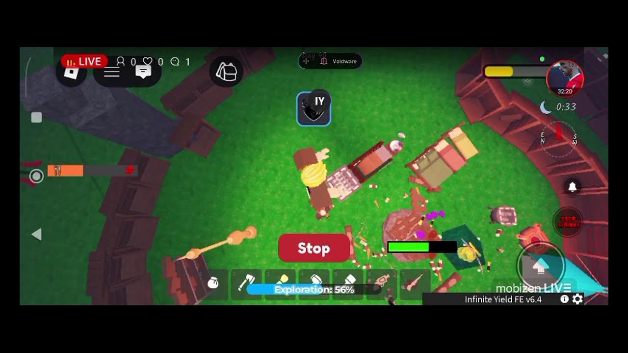 dau trade cu abonații pe steal doar la trade machine