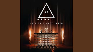 Followers (Live on Planet Earth)