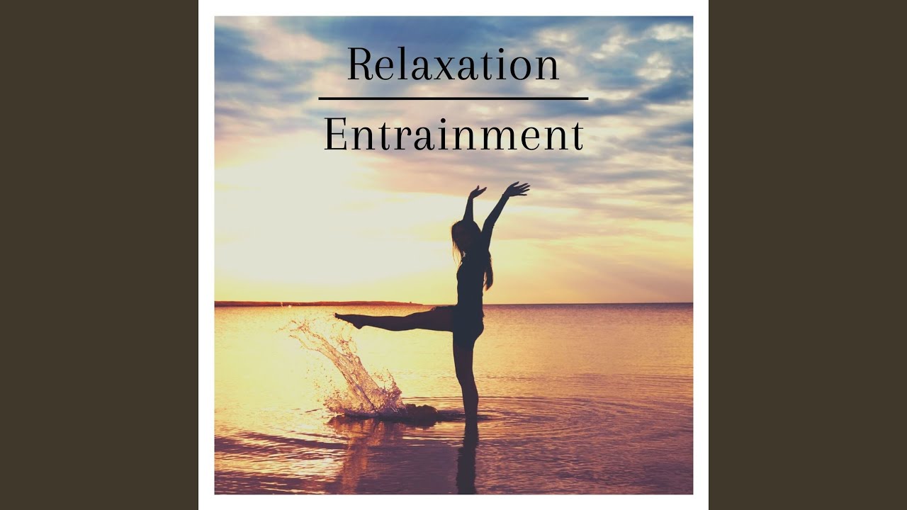 Watch Eliminate Negative Thoughts on YouTube Watch Eliminate Negative Thoughts on YouTube