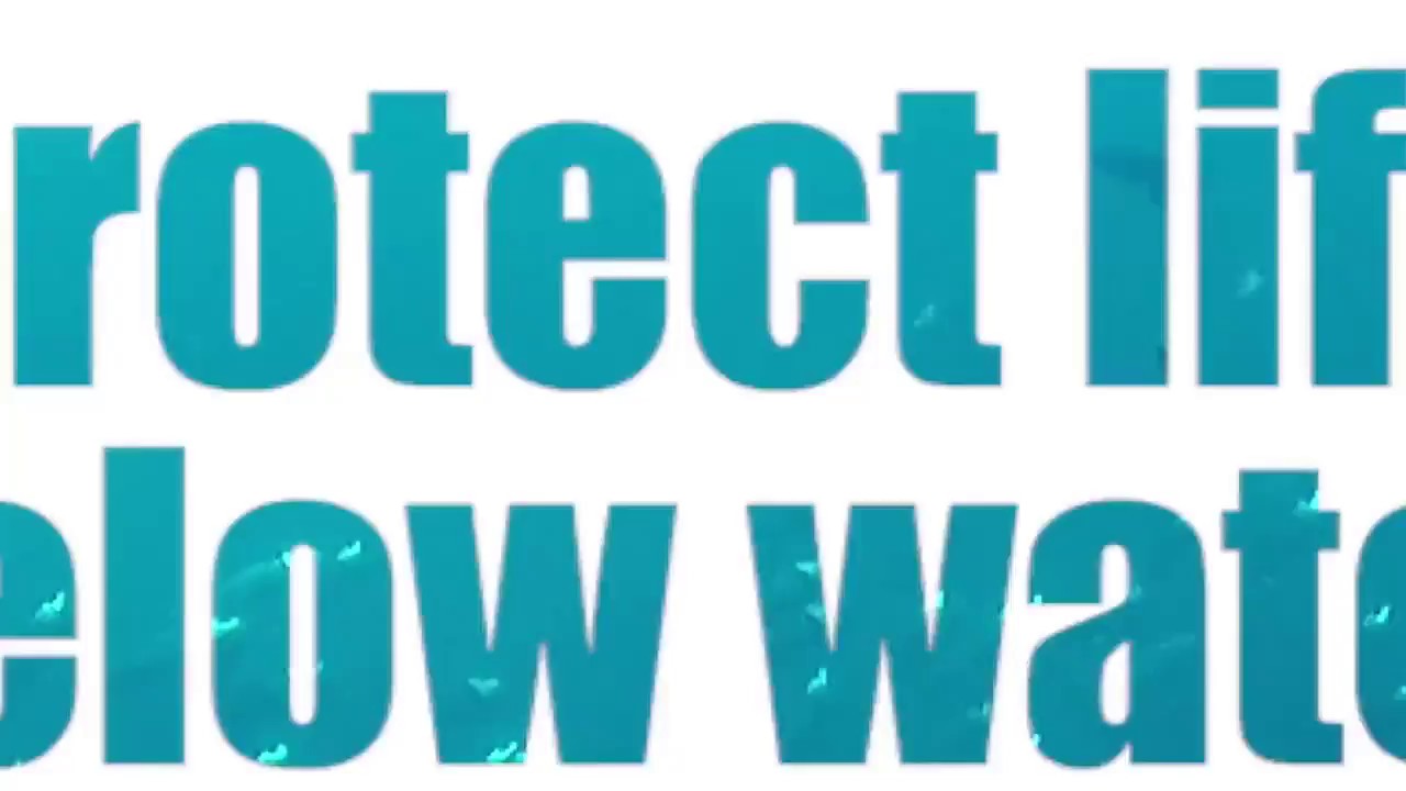 SMARTSeas - Everything is connected