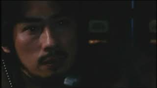 Mathematics in Movies: Ringu