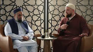 A Glimpse Into the Afterlife | Night 9