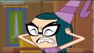 Grojband Season 1 Episode 10 [Part2]