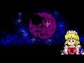【30分耐久】メイド幻想　～ Icemilk Magic