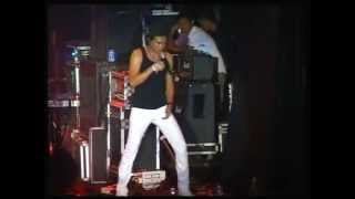 Download Lagu Drive Live Final StartUp 2008 Surabaya HD Audio MP3