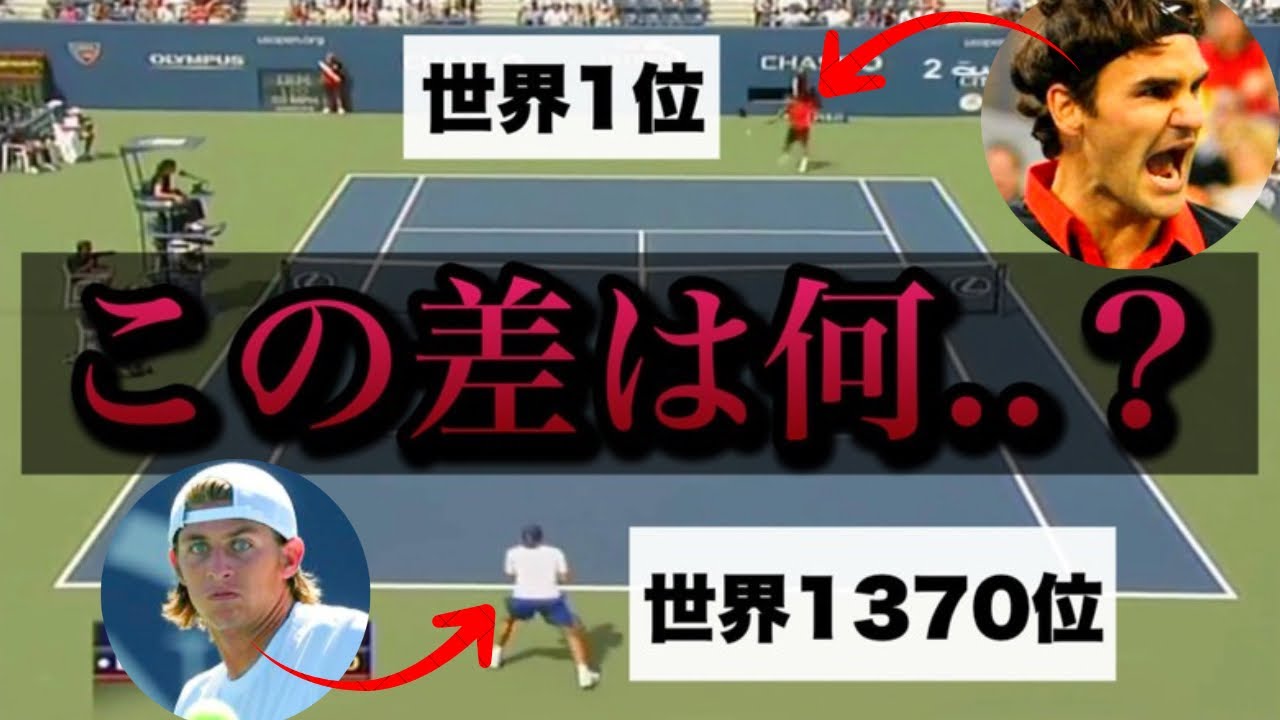 必勝！走るソフトテニス〜走らぬテニスに勝利なし〜 必勝!走るソフトテニス ～走らぬテニスに勝利なし～ Disc2