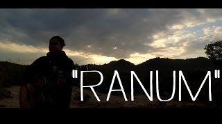 Ranum (Lyric)