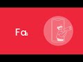WHOears- A hearing screening application