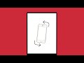 WHOears- A hearing screening application