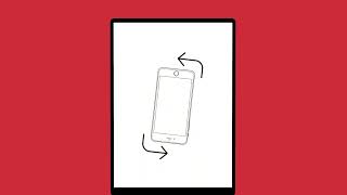 WHOears- A hearing screening application