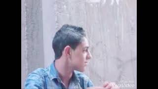 مبروك عليكي الي انتي بعدي هتعرفيه وخالي بالك منه واوعي تزعليه اوعي الكلام منك يقع وتعرفيه