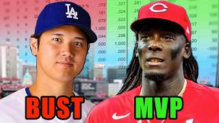 Bold Predictions for MLB Season