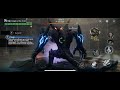 Devil May Cry  Peak of combat: No Commentary ⚔️