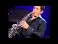 Dave Koz I believe