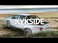 KYKSIDE x AYA SUMUM & PVMELA - REMIX ZOUKEGGAE 