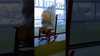 evil toys #labubu #toys #doll #shopping #cute #youtube #shorts #funny #cool #fun #subscribe #share